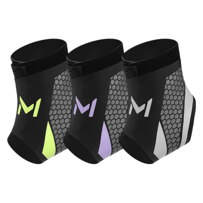 Sports Ankle Compression Brace