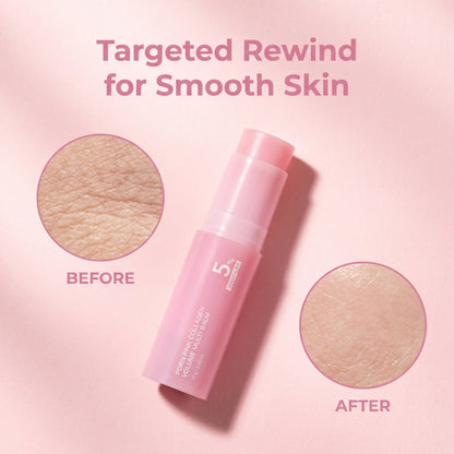 Collagen Essence Bar