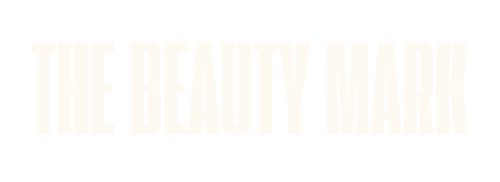 The beauty mark