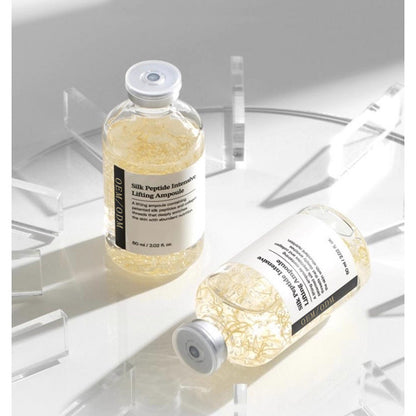 collagen essence