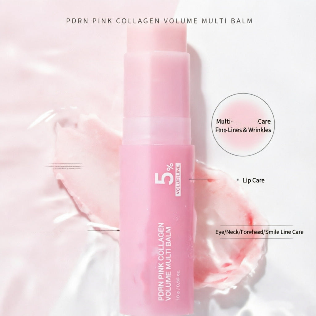 Collagen Essence Bar