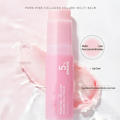 Collagen Essence Bar