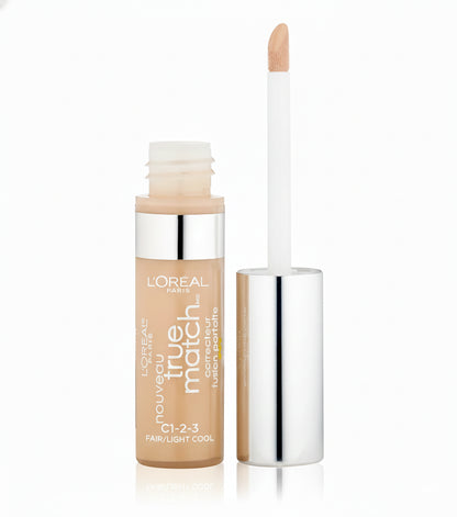 Base Sérum Rellenadora con Ácido Hialurónico – L'Oréal Paris