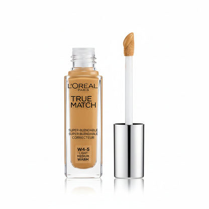 Base Sérum Rellenadora con Ácido Hialurónico – L'Oréal Paris