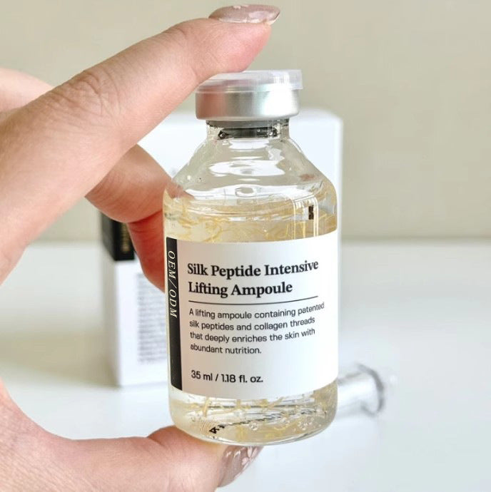 collagen essence