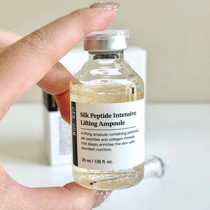 collagen essence