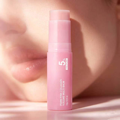 Collagen Essence Bar