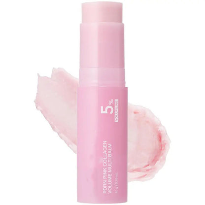 Collagen Essence Bar