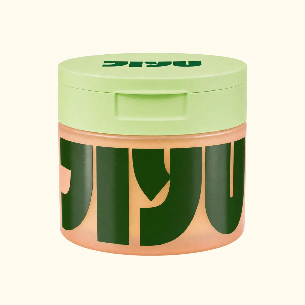 Skincare 30 días