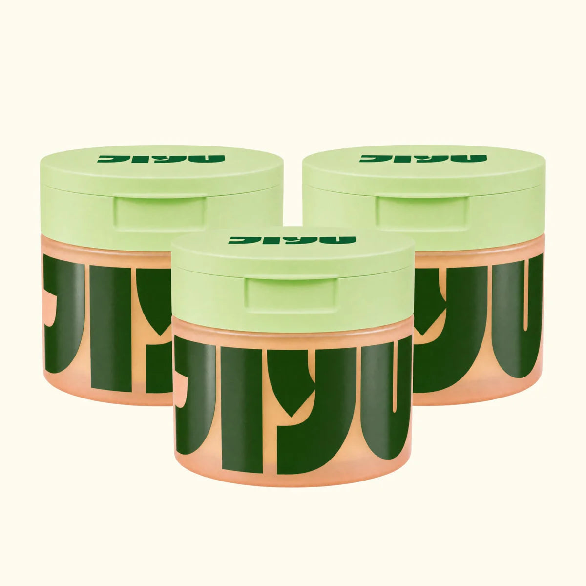 Skincare 90 días